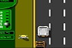 Thumbnail of Bust A Taxi